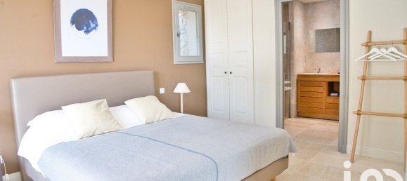 4 chambres Maison à Gard, France No. 359748 14