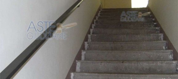 12 rooms Apartment in Santa Maria di Licodia, Italy No. 44643 44