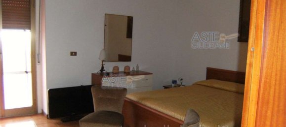 12 rooms Apartment in Santa Maria di Licodia, Italy No. 44643 40