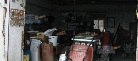 12 rooms Apartment in Santa Maria di Licodia, Italy No. 44643 3