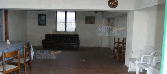 12 rooms Apartment in Santa Maria di Licodia, Italy No. 44643 20