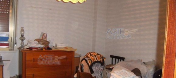 12 rooms Apartment in Santa Maria di Licodia, Italy No. 44643 6