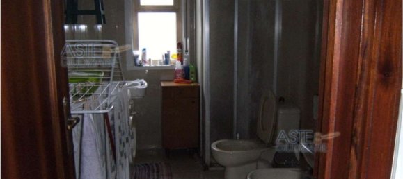 12 rooms Apartment in Santa Maria di Licodia, Italy No. 44643 8