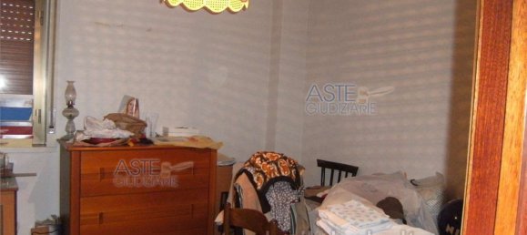 12 rooms Apartment in Santa Maria di Licodia, Italy No. 44643 35