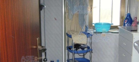 12 rooms Apartment in Santa Maria di Licodia, Italy No. 44643 42