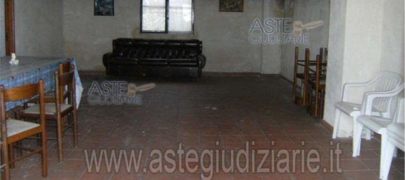 12 rooms Apartment in Santa Maria di Licodia, Italy No. 44643 50