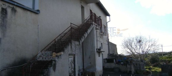 12 rooms Apartment in Santa Maria di Licodia, Italy No. 44643 23