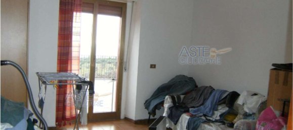 12 rooms Apartment in Santa Maria di Licodia, Italy No. 44643 47