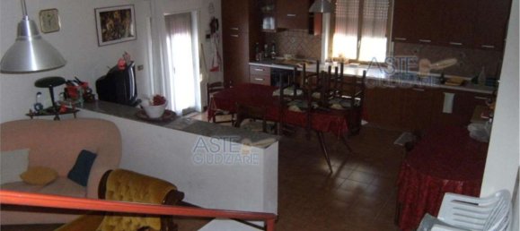 12 rooms Apartment in Santa Maria di Licodia, Italy No. 44643 10