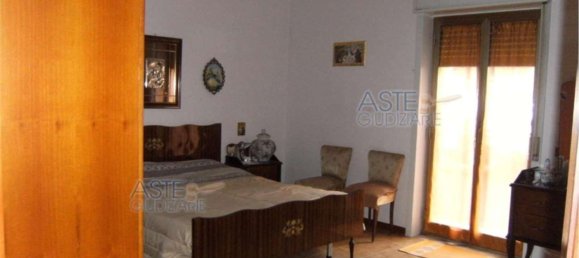 12 rooms Apartment in Santa Maria di Licodia, Italy No. 44643 7