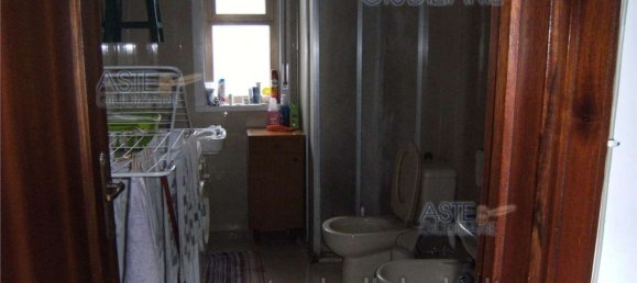 12 rooms Apartment in Santa Maria di Licodia, Italy No. 44643 37