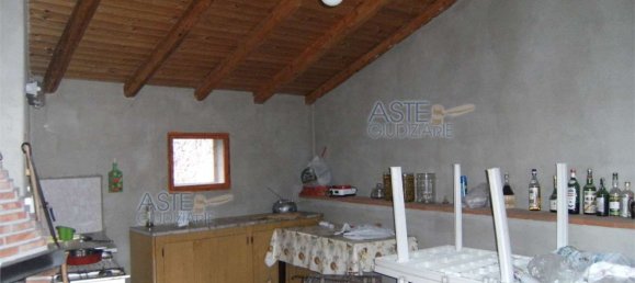 12 rooms Apartment in Santa Maria di Licodia, Italy No. 44643 27