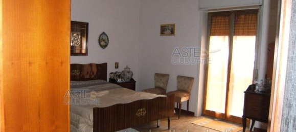 12 rooms Apartment in Santa Maria di Licodia, Italy No. 44643 36