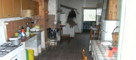 12 rooms Apartment in Santa Maria di Licodia, Italy No. 44643 19
