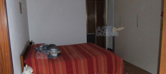 12 rooms Apartment in Santa Maria di Licodia, Italy No. 44643 43