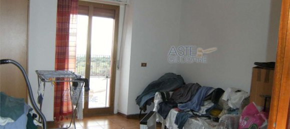 12 rooms Apartment in Santa Maria di Licodia, Italy No. 44643 41