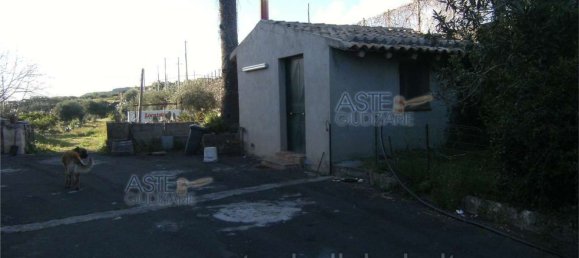12 rooms Apartment in Santa Maria di Licodia, Italy No. 44643 22