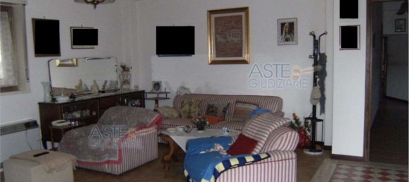 12 rooms Apartment in Santa Maria di Licodia, Italy No. 44643 4