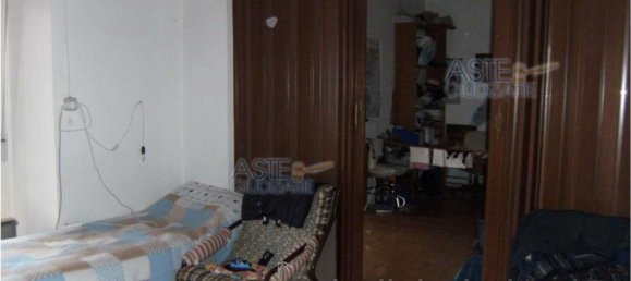 12 rooms Apartment in Santa Maria di Licodia, Italy No. 44643 9