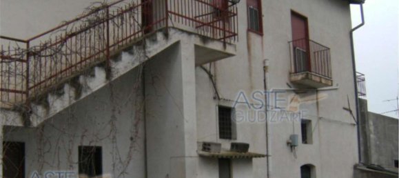 12 rooms Apartment in Santa Maria di Licodia, Italy No. 44643 45