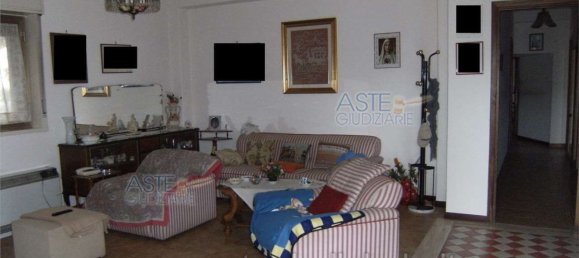 12 rooms Apartment in Santa Maria di Licodia, Italy No. 44643 33