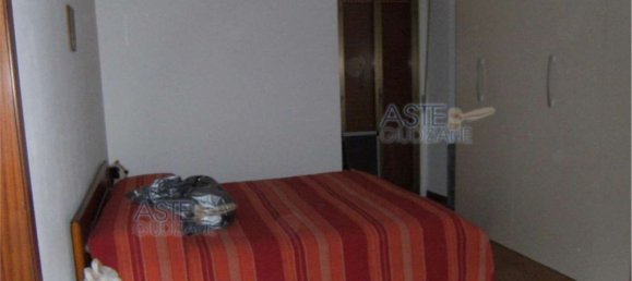 12 rooms Apartment in Santa Maria di Licodia, Italy No. 44643 13
