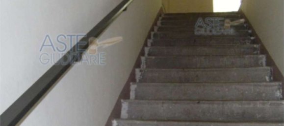 12 rooms Apartment in Santa Maria di Licodia, Italy No. 44643 14