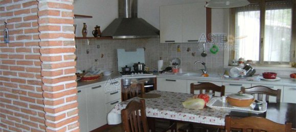 12 rooms Apartment in Santa Maria di Licodia, Italy No. 44643 34