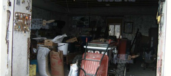 12 rooms Apartment in Santa Maria di Licodia, Italy No. 44643 32