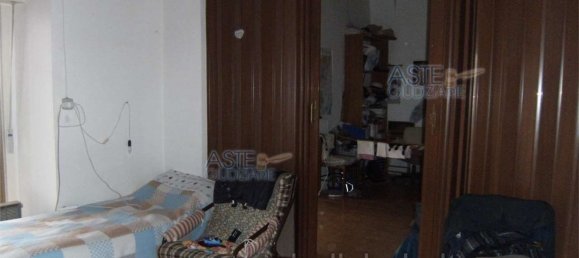 12 rooms Apartment in Santa Maria di Licodia, Italy No. 44643 38