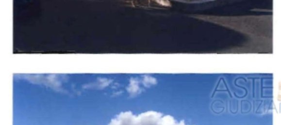 12 rooms Apartment in Santa Maria di Licodia, Italy No. 44643 15