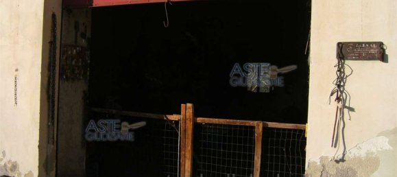 12 rooms Apartment in Santa Maria di Licodia, Italy No. 44643 24