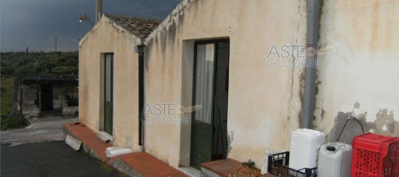 12 rooms Apartment in Santa Maria di Licodia, Italy No. 44643 18