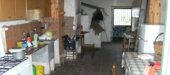 12 rooms Apartment in Santa Maria di Licodia, Italy No. 44643 49