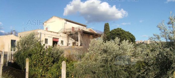 12 rooms Apartment in Santa Maria di Licodia, Italy No. 44643 25