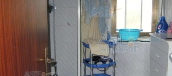 12 rooms Apartment in Santa Maria di Licodia, Italy No. 44643 12