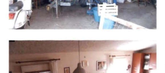 12 rooms Apartment in Santa Maria di Licodia, Italy No. 44643 16