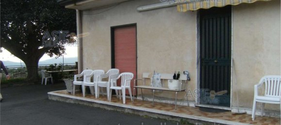 12 rooms Apartment in Santa Maria di Licodia, Italy No. 44643 29