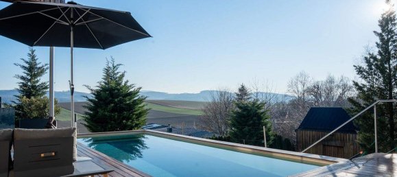 4 rooms House in Neulengbach, Austria No. 244361 11