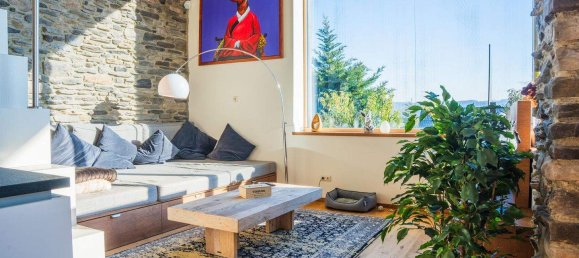 4 rooms House in Neulengbach, Austria No. 244361 3