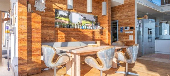 4 rooms House in Neulengbach, Austria No. 244361 5