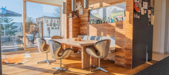 4 rooms House in Neulengbach, Austria No. 244361 6