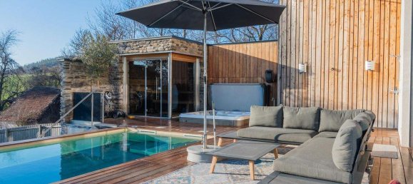 4 rooms House in Neulengbach, Austria No. 244361 2