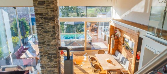 4 rooms House in Neulengbach, Austria No. 244361 4