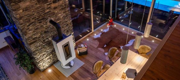 4 rooms House in Neulengbach, Austria No. 244361 15