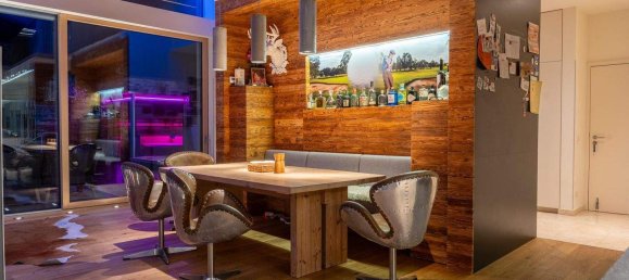 4 rooms House in Neulengbach, Austria No. 244361 14