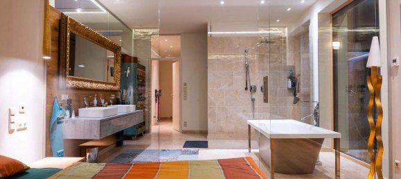 4 rooms House in Neulengbach, Austria No. 244361 8