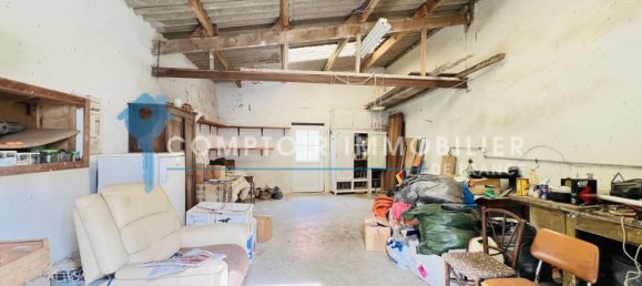 2 bedrooms Villa in Aunay-sous-Auneau, France No. 237094 15