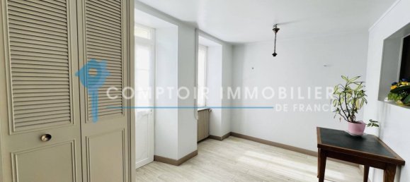 2 bedrooms Villa in Aunay-sous-Auneau, France No. 237094 4