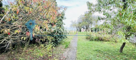 2 bedrooms Villa in Aunay-sous-Auneau, France No. 237094 18